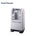 AIRSEP ELITE 5litr-1
