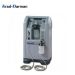 AirSep-Intensity-10-lit-1-300×300