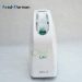OLIVE-5-5W-hospital-special-Medical-oxygen.jpg_300x300