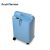 Philips-Everflo-1-300×300