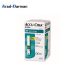 accu chek active test-2