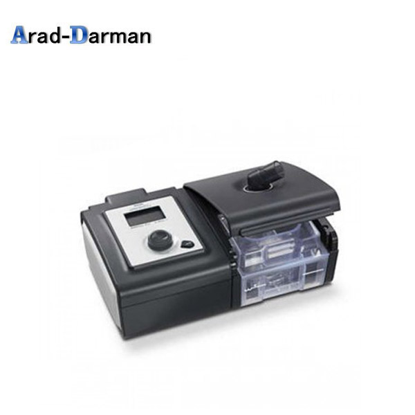 bf2 دستگاه بای پپ فیلیپس مدل Bi-Flex