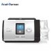 bipap-lumis-150-resmed-1