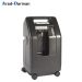 compact_525_black_-_free