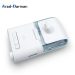 dreamstation-cpap-humidifer-top