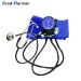 emsig blood pressure sp90