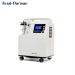 medjoy-oxygen-concentrator-250×250