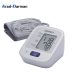 omron-m2-1