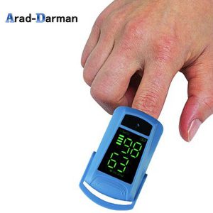 آموزش کامل استفاده و نگهداری اکسیژن ساز